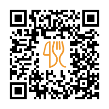 QR-code link către meniul عصام