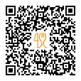 QR-code link către meniul Mazeh