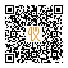 QR-code link către meniul Upper River