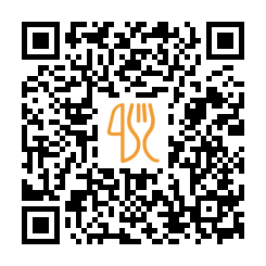 QR-code link către meniul Riad Jnane Imlil