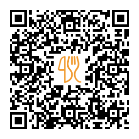 QR-code link către meniul Hibachi Grill Super Buffet