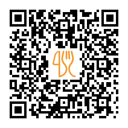 QR-code link către meniul 7-eleven