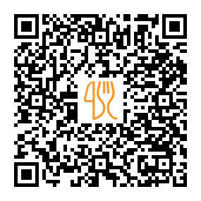 QR-code link către meniul Tal-bombos Pizzeria