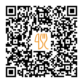 QR-code link către meniul Toni Horchaterias