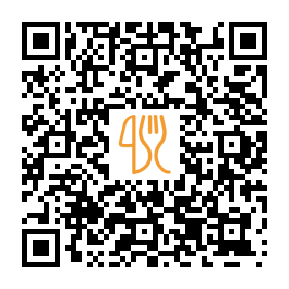 QR-code link către meniul Maison D'hôte Binazi