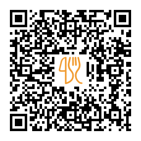 QR-code link către meniul Shepherd's Rest