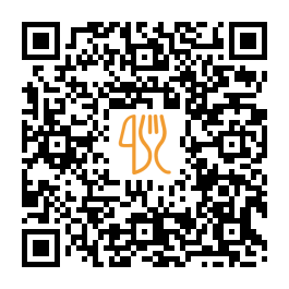 QR-code link către meniul Grotto Tavern