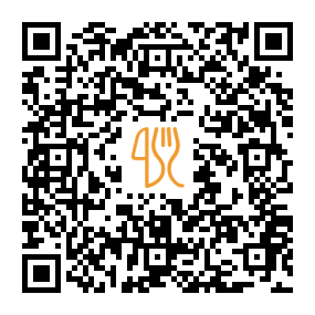 QR-code link către meniul Amici's Italian Grill