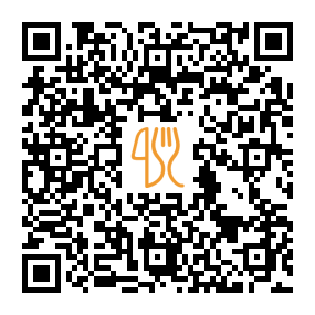 QR-code link către meniul Yo Ti Tam Cgi Bouskoura