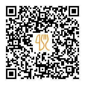 QR-code link către meniul Bangkok City