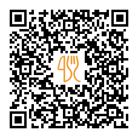 QR-code link către meniul Neuhüsli