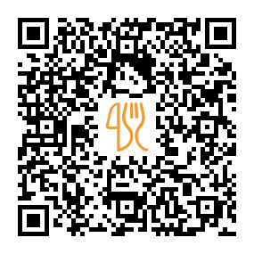 QR-code link către meniul Chinese Tavern