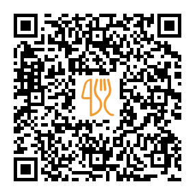 QR-code link către meniul Rubens Taqueria