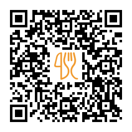 QR-code link către meniul Wanderlust