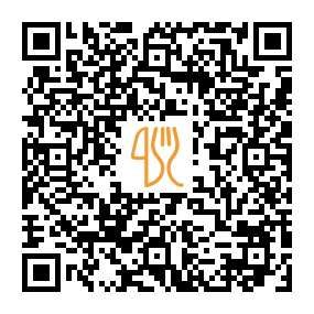 QR-code link către meniul Pizzeria da Sina