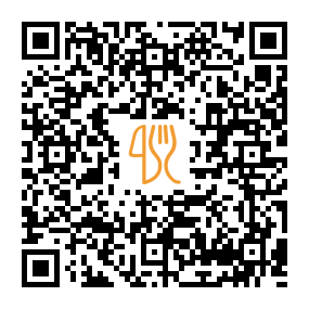 QR-code link către meniul Brasserie La Voisine