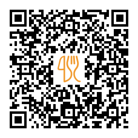 QR-code link către meniul Pabla India Grill Tukwila