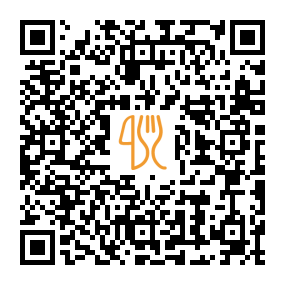 QR-code link către meniul K.s Omlet Center