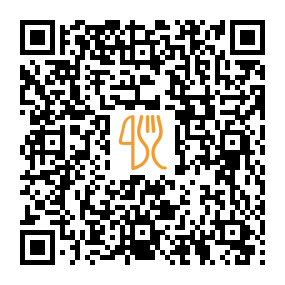 QR-code link către meniul Ansitz Goller Chiuso