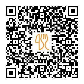 QR-code link către meniul Krolewskie Jadlo Lucyna Krol