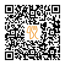 QR-code link către meniul Carolyns Creations