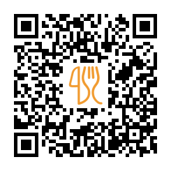 QR-code link către meniul Little Pizzas