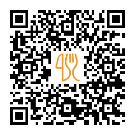 QR-code link către meniul Barso Coffee And Food