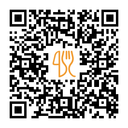 QR-code link către meniul Suede