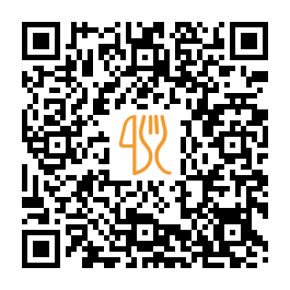 QR-code link către meniul Cafe Cantera