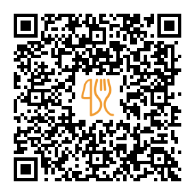 QR-code link către meniul Rasheed