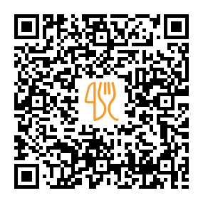 QR-code link către meniul zur Sennhütte