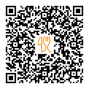 QR-code link către meniul Boru Boru Sushi Burrito Ramen Bowl