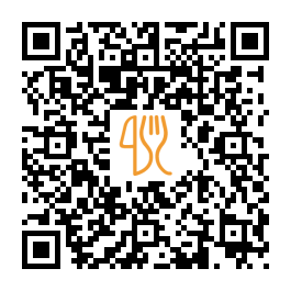 QR-code link către meniul Papi Queso