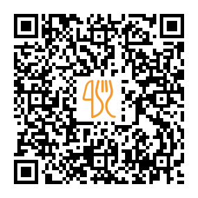 QR-code link către meniul Pei Wei