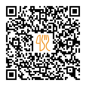 QR-code link către meniul Tigaa Asia Restaurant