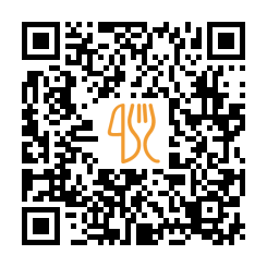 QR-code link către meniul Il-hnejja