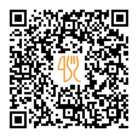 QR-code link către meniul Wow Food Cafe