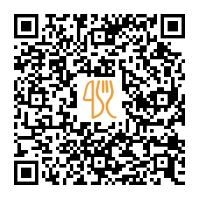 QR-code link către meniul Stadtbistro Isebähnli GmbH