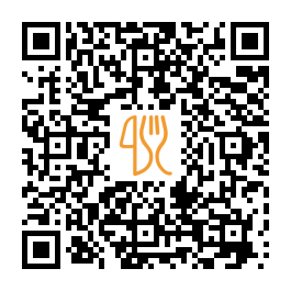 QR-code link către meniul Mrini Abdeslam