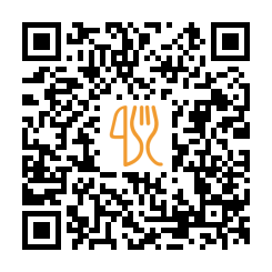 QR-code link către meniul Kazouza كازوزة