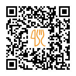 QR-code link către meniul Ms.g’s