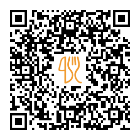 QR-code link către meniul Subway