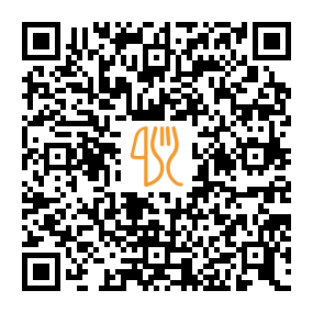 QR-code link către meniul Bar Gelateria Riva GmbH