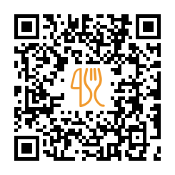 QR-code link către meniul G&k Food