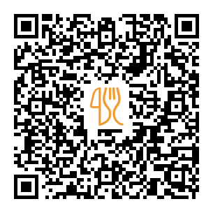 QR-code link către meniul Lotus Vietnamese Cuisine