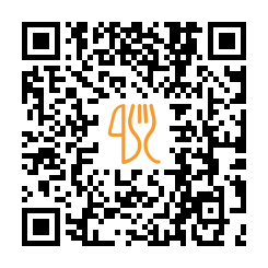 QR-code link către meniul Uc Café