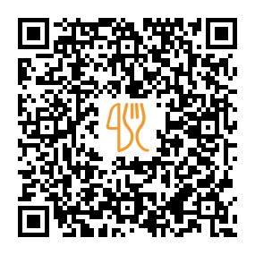 QR-code link către meniul Klaudynho