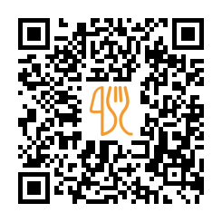 QR-code link către meniul Ma