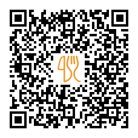 QR-code link către meniul Lido da Elio