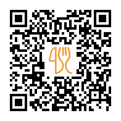 QR-code link către meniul Thai 65